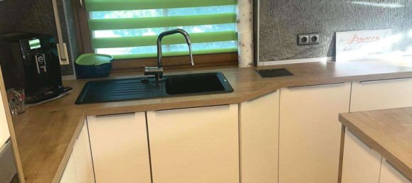 2 bedrooms Apartment in Roth, Germany No. 41751 41