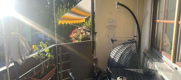 2 bedrooms Apartment in Roth, Germany No. 41751 29