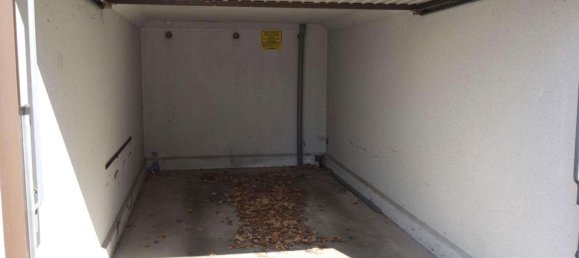 2 bedrooms Apartment in Roth, Germany No. 41751 11