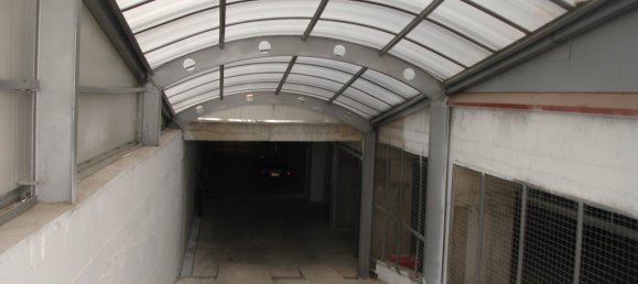 6000m² Maisonette in Thermi, Greece No. 6528 8