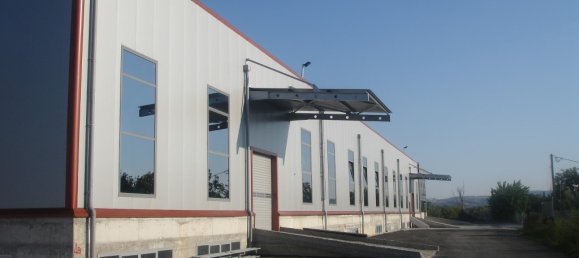 6000m² Maisonette in Thermi, Greece No. 6528 4