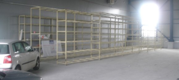 6000m² Maisonette in Thermi, Greece No. 6528 7