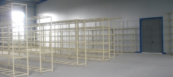 6000m² Maisonette in Thermi, Greece No. 6528 6