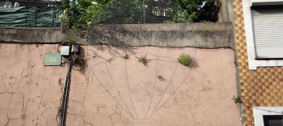 3 bedrooms House in Porto, Portugal No. 23663 7