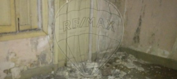 3 bedrooms House in Porto, Portugal No. 23663 4