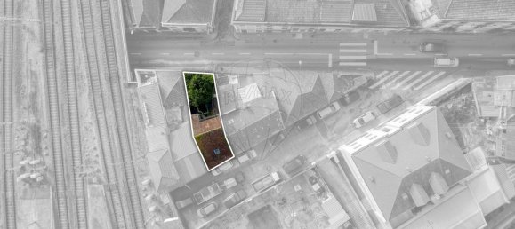 3 bedrooms House in Porto, Portugal No. 23663 18