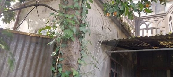 3 bedrooms House in Porto, Portugal No. 23663 6