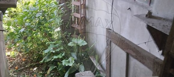 3 bedrooms House in Porto, Portugal No. 23663 5