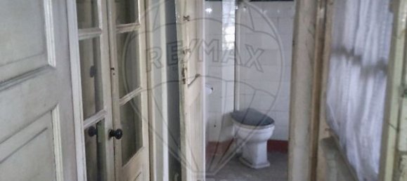 3 bedrooms House in Porto, Portugal No. 23663 3