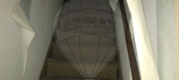 3 bedrooms House in Porto, Portugal No. 23663 22