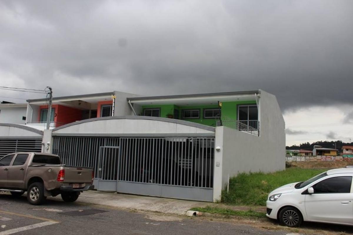 شقة 2 غرف نوم  في Upala, Costa Rica رقم 56