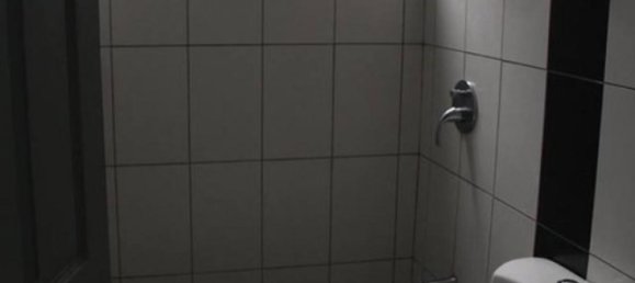 شقة 2 غرف نوم  في Upala, Costa Rica رقم 56 4