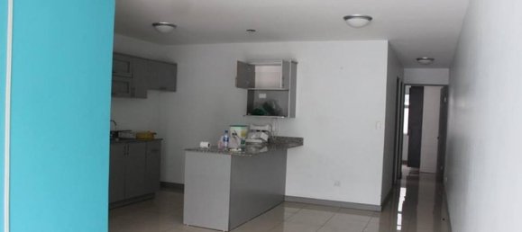 شقة 2 غرف نوم  في Upala, Costa Rica رقم 56 3