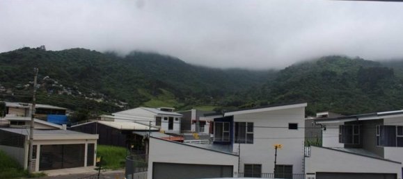 شقة 2 غرف نوم  في Upala, Costa Rica رقم 56 2