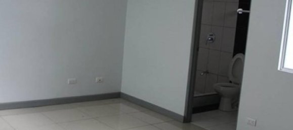 شقة 2 غرف نوم  في Upala, Costa Rica رقم 56 6