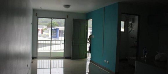 شقة 2 غرف نوم  في Upala, Costa Rica رقم 56 5