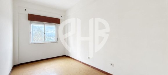 3 bedrooms Apartment in Loures, Portugal No. 94664 14