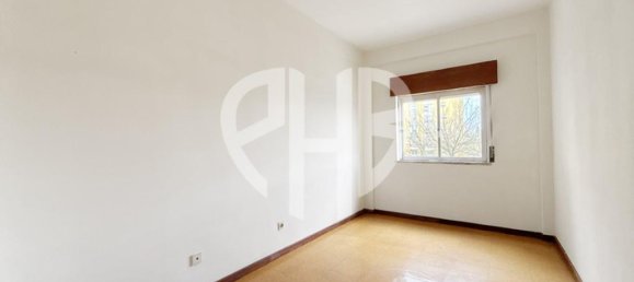 3 bedrooms Apartment in Loures, Portugal No. 94664 16