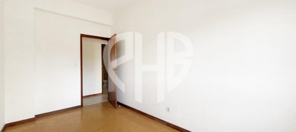 3 bedrooms Apartment in Loures, Portugal No. 94664 15