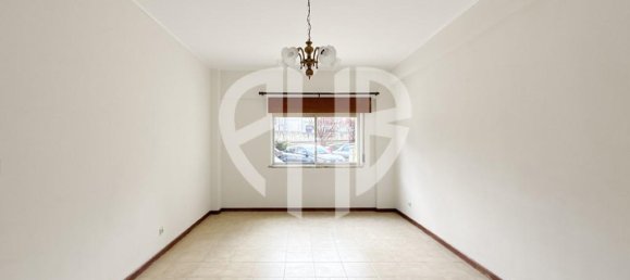 3 bedrooms Apartment in Loures, Portugal No. 94664 2