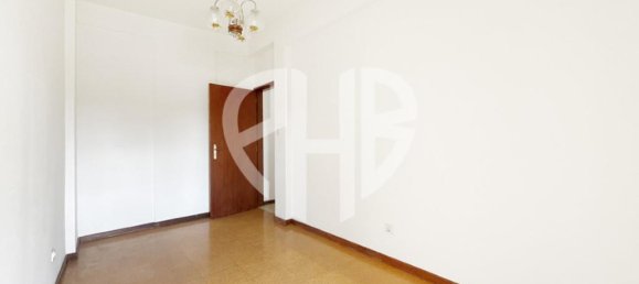 3 bedrooms Apartment in Loures, Portugal No. 94664 11