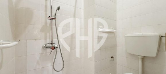 3 bedrooms Apartment in Loures, Portugal No. 94664 13