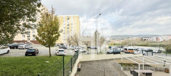 3 bedrooms Apartment in Loures, Portugal No. 94664 20