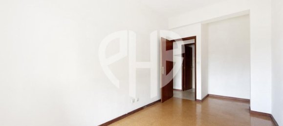 3 bedrooms Apartment in Loures, Portugal No. 94664 17