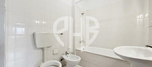 3 bedrooms Apartment in Loures, Portugal No. 94664 19