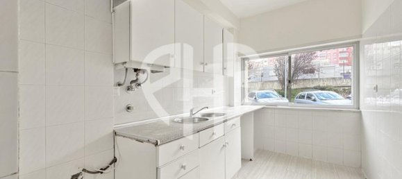 3 bedrooms Apartment in Loures, Portugal No. 94664 6