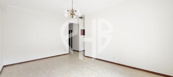 3 bedrooms Apartment in Loures, Portugal No. 94664 3