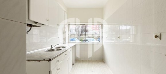 3 bedrooms Apartment in Loures, Portugal No. 94664 7