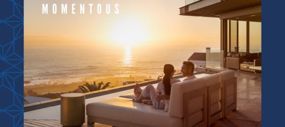 Дуплекс с 2 спальнями в Бодензе, Германия № 266987 19