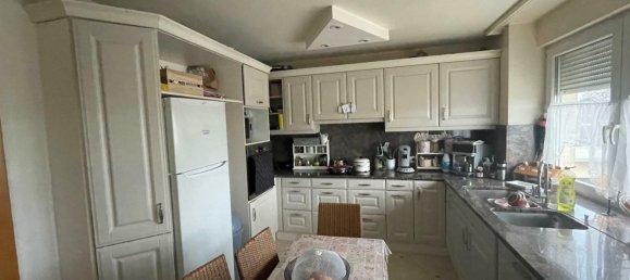 Bâtiment à Holving, France 575m² No. 38747 14