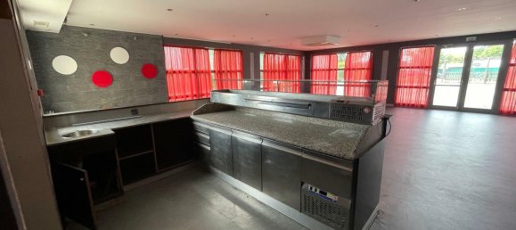 Bâtiment à Holving, France 575m² No. 38747 5