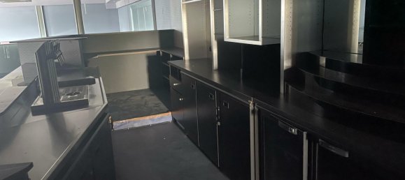 Bâtiment à Holving, France 575m² No. 38747 8