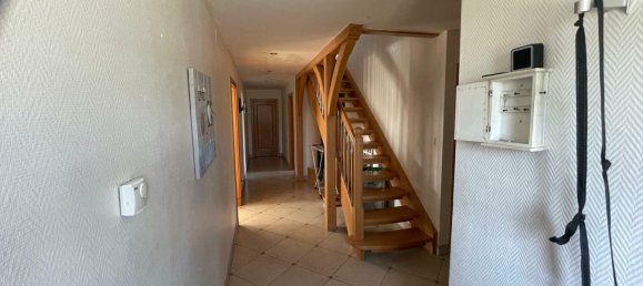 Bâtiment à Holving, France 575m² No. 38747 12