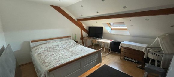 Bâtiment à Holving, France 575m² No. 38747 15