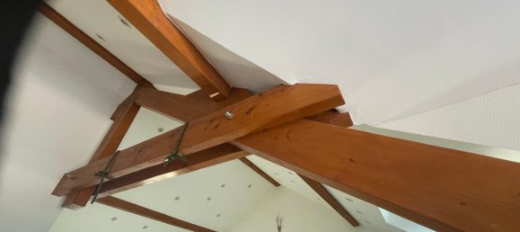 Bâtiment à Holving, France 575m² No. 38747 19