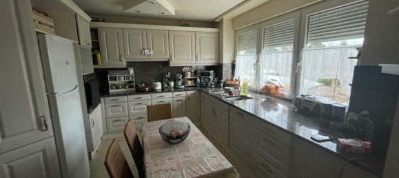 Bâtiment à Holving, France 575m² No. 38747 13