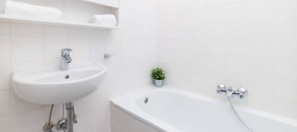 2-salle Appartement à Ottakring, Austria No. 32408 6