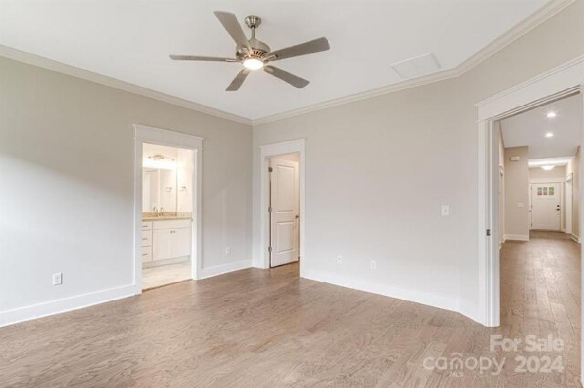 3 bedrooms House in Arden, USA No. 405552