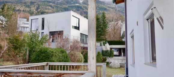 4 chambres Maison à Sistrans, Austria No. 141198 19