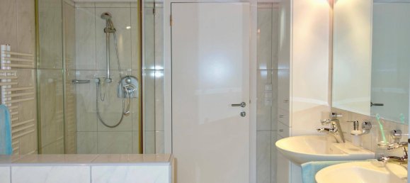 4 chambres Maison à Sistrans, Austria No. 141198 12