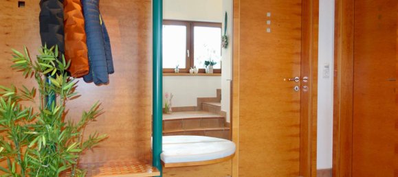 4 chambres Maison à Sistrans, Austria No. 141198 2