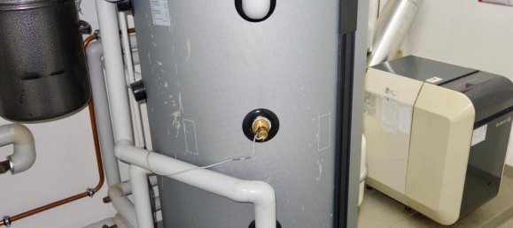 4 chambres Maison à Sistrans, Austria No. 141198 14