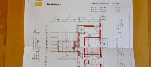4 chambres Maison à Sistrans, Austria No. 141198 17