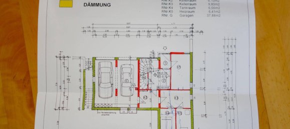 4 chambres Maison à Sistrans, Austria No. 141198 15