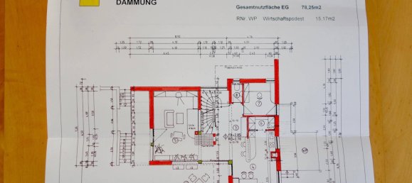 4 chambres Maison à Sistrans, Austria No. 141198 16