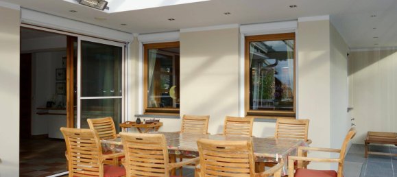 4 chambres Maison à Sistrans, Austria No. 141198 3